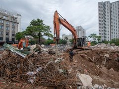 Đọc nhanh bài viết 214391