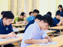 Đọc nhanh bài viết 214396