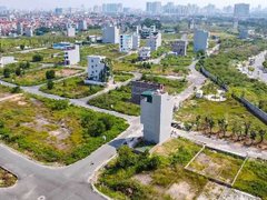 Đọc nhanh bài viết 214399