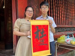 Đọc nhanh bài viết 214402