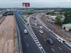 Đọc nhanh bài viết 214405