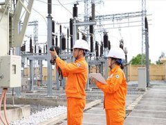 Đọc nhanh bài viết 214408
