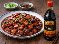 Đọc nhanh bài viết 214413