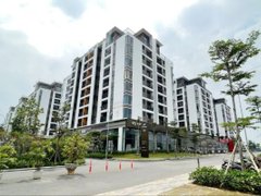 Đọc nhanh bài viết 214424