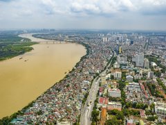 Đọc nhanh bài viết 214426