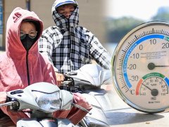 Đọc nhanh bài viết 214429