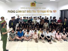 Đọc nhanh bài viết 214431