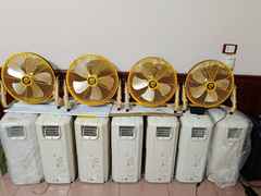 Đọc nhanh bài viết 214433