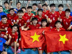 Đọc nhanh bài viết 214434