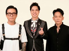Đọc nhanh bài viết 214435
