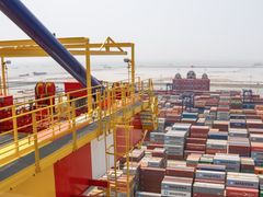 Đọc nhanh bài viết 214439