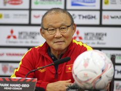 Đọc nhanh bài viết 214443