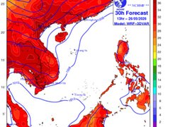 Đọc nhanh bài viết 214445