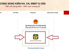 Đọc nhanh bài viết 214455