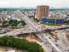 Đọc nhanh bài viết 214459