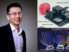 Đọc nhanh bài viết 214460