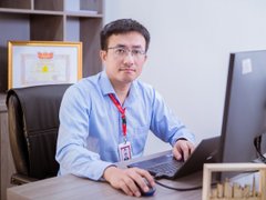 Ảnh minh họa