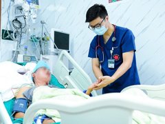 Đọc nhanh bài viết 214475