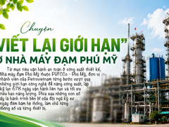 Đọc nhanh bài viết 214479