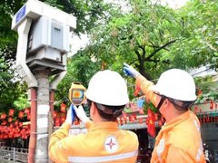 Đọc nhanh bài viết 214483