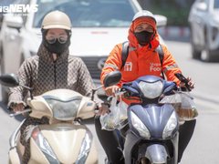 Đọc nhanh bài viết 214484