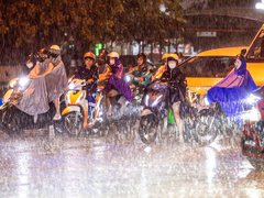 Đọc nhanh bài viết 214489