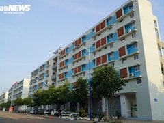 Đọc nhanh bài viết 214490