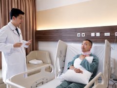 Đọc nhanh bài viết 214491