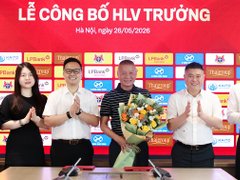 Đọc nhanh bài viết 214492