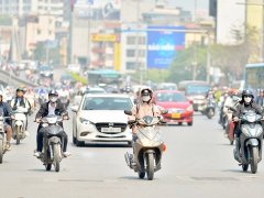 Đọc nhanh bài viết 214495
