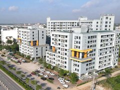 Đọc nhanh bài viết 214496