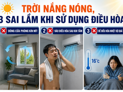 Đọc nhanh bài viết 214499