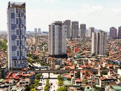 Đọc nhanh bài viết 214512