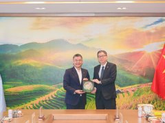 Đọc nhanh bài viết 214514