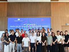 Đọc nhanh bài viết 214516
