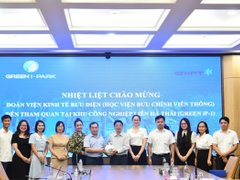 Đọc nhanh bài viết 214517