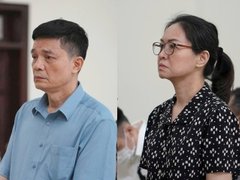 Đọc nhanh bài viết 214522