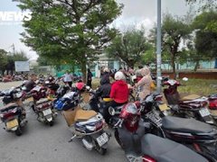 Đọc nhanh bài viết 214524