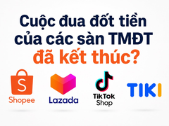 Đọc nhanh bài viết 214530