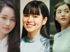 Đọc nhanh bài viết 214539