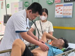 Đọc nhanh bài viết 214541