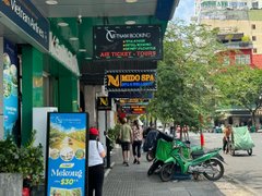 Đọc nhanh bài viết 214543