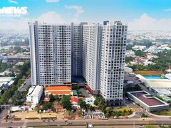 Đọc nhanh bài viết 214546
