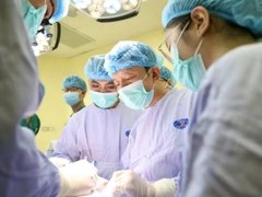 Đọc nhanh bài viết 214549