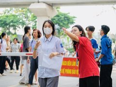 Đọc nhanh bài viết 214551