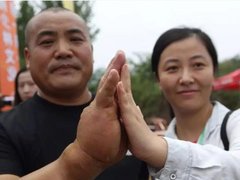 Đọc nhanh bài viết 214557