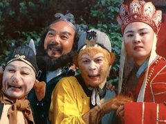 Đọc nhanh bài viết 214558