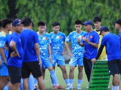 Đọc nhanh bài viết 214560