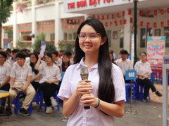 Đọc nhanh bài viết 214561