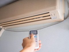 Đọc nhanh bài viết 214564